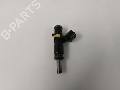 Used Injector CITROËN C4 Grand Picasso I (UA_) 1.6 VTi 120 (120 hp) 22515019