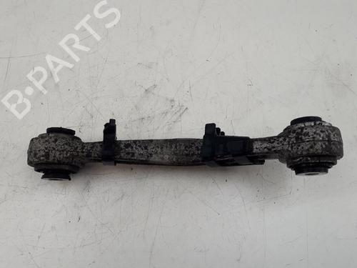 Left rear suspension arm BMW 5 Touring (F11) 520 d | BP22504180M14 