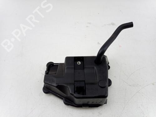 Other AUDI A1 (8X1, 8XK) 1.0 TFSI | BP32394723O1