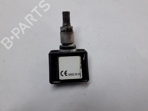Electronic sensor PEUGEOT 807 (EB_) 2.2 HDi | BP22459650M84 