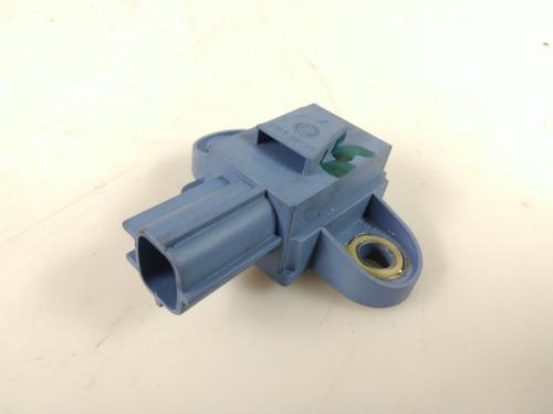 Elektronisk modul SKODA OCTAVIA II Combi (1Z5) 1.9 TDI (105 hp) 22515045