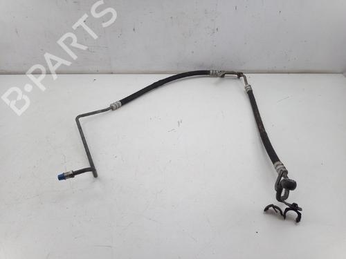 Used Pipe Pipe CITROËN JUMPER II Platform/Chassis 2.0 BlueHDi 160 (163 hp) 33956081 33956081