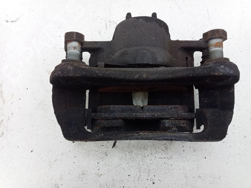 Right front brake caliper HYUNDAI i10 III (AC3, AI3) 1.0 MPi | BP37428061M104 - Image 3