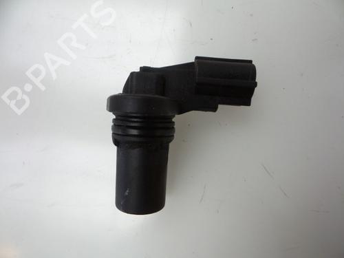 Used Electronic sensor Electronic sensor 22473460 22473460