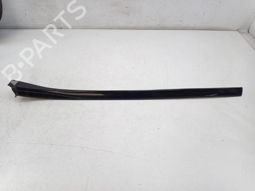 Used Scuttle panel Scuttle panel MERCEDES-BENZ C-CLASS T-Model (S205) C 300 e (205.253) (320 hp) 36458892 36458892