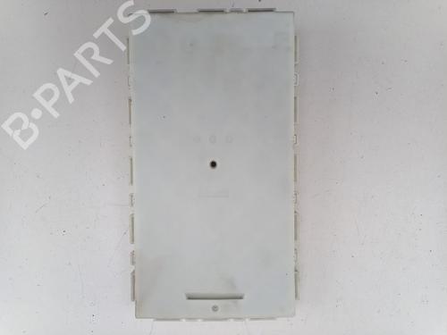 Control unit MINI MINI (F55) One D | BP22989058M11 - Image 4