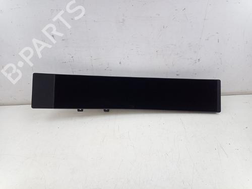 Used Control unit Control unit 32999151 32999151