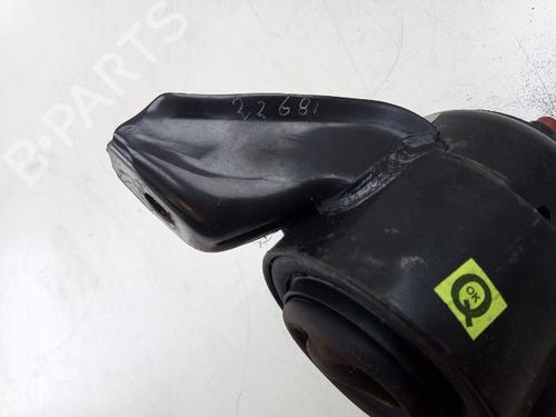 Engine mount HYUNDAI i10 II (BA, IA) 1.0 | BP29965678M89