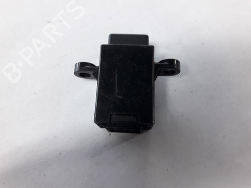 Switch HYUNDAI i30 Estate (FD) 1.4 | BP22505182I30 