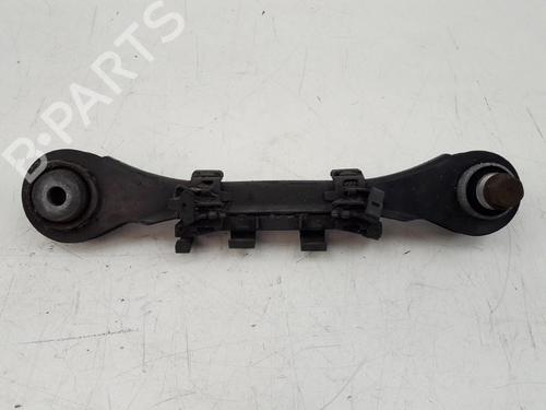 Used Right rear suspension arm BMW 3 Touring (F31) 320 d (184 hp) 22498293