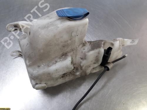 Used Windscreen washer tank SEAT CORDOBA Vario (6K5) 1.4 16V (75 hp) 22453340