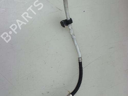 Used Electronic sensor RENAULT GRAND SCÉNIC III (JZ0/1_) 1.4 16V (JZ0F) (131 hp) 22491008