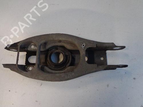 Used Left rear suspension arm BMW 3 (E90) 318 d (136 hp) 22469198
