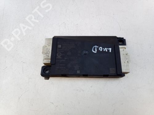 Used Other Other 37403379 37403379