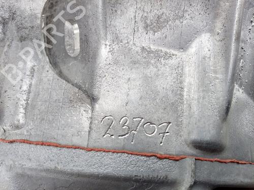 Gearbox MAZDA CX-80 (KL_) e-SKYACTIVE PHEV AWD (KL0H, KL5S3P) | BP32029375M3  - Image 7