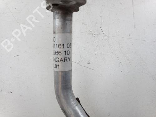 AC-rør BMW i3 (I01) Electric | BP24132530M126 