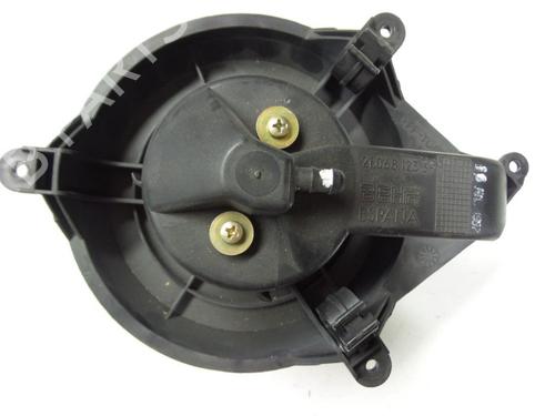 Ventilator motor CITROËN XSARA Break (N2) 1.6 16V | BP22472708M62 