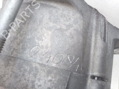 Alternator RENAULT TRAFIC III Van (FG_) 2.0 dCi 110 (FGMW) | BP38733597M7 - Image 4