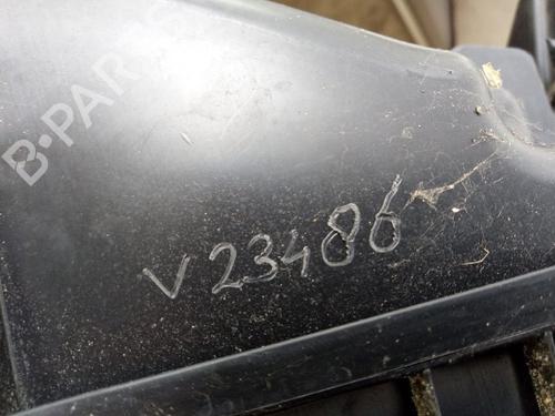 Windscreen washer tank VW GOLF VII (5G1, BQ1, BE1, BE2) 1.4 TSI | BP29490240C113 