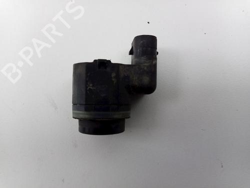 Used Electronic module BMW 5 Touring (F11) 520 d (184 hp) 22497667