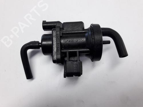Used Electronic sensor MERCEDES-BENZ C-CLASS (W202) C 220 CDI (202.133) (125 hp) 22499125