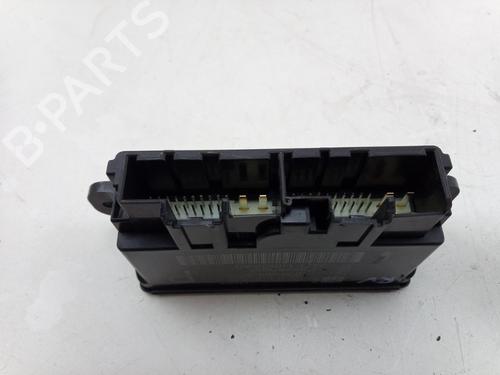 Control unit FORD FOCUS IV Turnier (HP) 1.0 EcoBoost | BP30022251M11 - Image 3