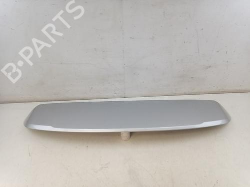 Spoiler bagklap Spoiler bagklap MERCEDES-BENZ C-CLASS T-Model (S205) C 300 e (205.253) (320 hp) 36363323 36363323