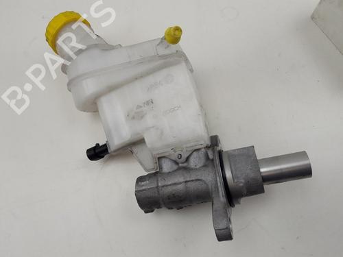 Brake master cylinder FIAT 500X (334_) 1.0 (334.AXN1B) | BP22509995M77 