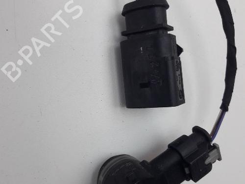 Elektronisk modul AUDI A4 B9 Avant (8W5, 8WD) 1.4 TFSI | BP22512345M83 