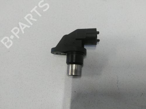 Used Electronic sensor Electronic sensor VOLVO V70 II (285) D5 (163 hp) 22468911 22468911