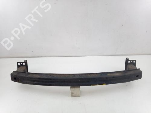 Used Front bumper reinforcement SEAT IBIZA IV SC (6J1, 6P5) 1.4 (85 hp) 28567246