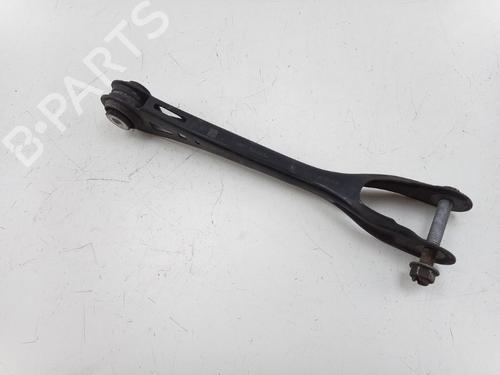 Used Right rear suspension arm BMW 5 (G30, F90) 530 e Plug-in Hybrid (252 hp) 22525760