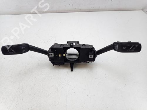 Used Steering column stalk Steering column stalk VW TRANSPORTER T6 Van (SGA, SGH, SHA, SHH) 2.0 TDI (204 hp) 36277355 36277355
