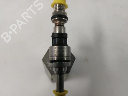 Injector PORSCHE PANAMERA (970) 4.8 GTS | BP22495746M100 