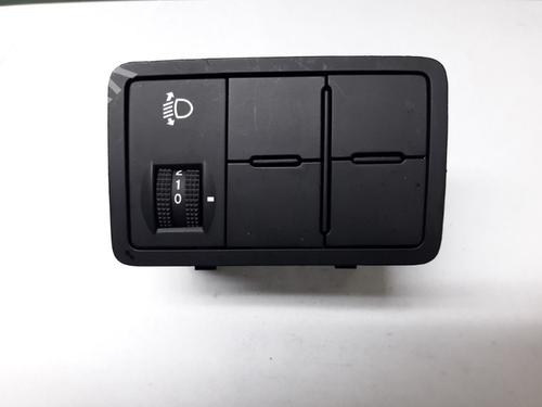 Used Switch KIA PICANTO II (TA) 1.0 (69 hp) 22506278