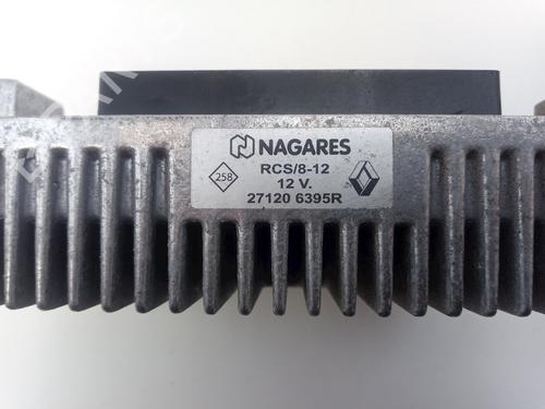 Other NISSAN QASHQAI II (J11, J11_) 1.5 dCi | BP22492415O1 