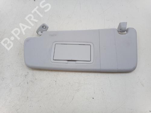 other-opel-corsa-e-x15-2014-35933422 main image