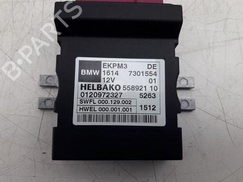 Other BMW 3 (F30, F80) 328 i | BP22501649O1 