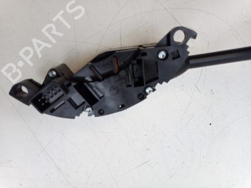 Switch MERCEDES-BENZ A-CLASS (W169) A 160 (169.031, 169.331) | BP29190121I30 