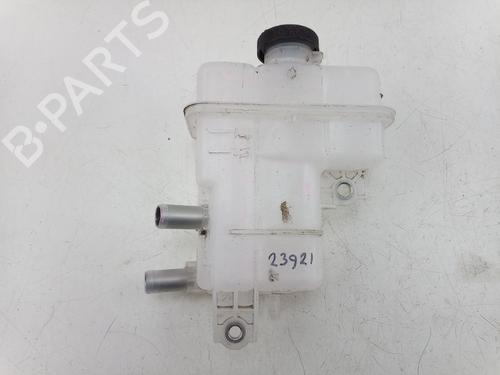 Used Expansion tank Expansion tank 33941095 33941095