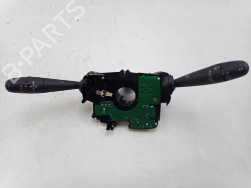 Used Steering column stalk CITROËN C3 II (SC_) 1.2 VTi 82 (82 hp) 30464851