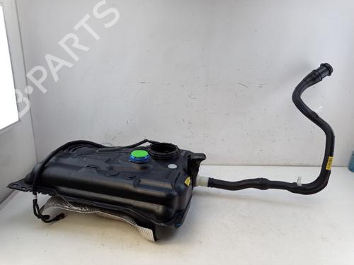 Used Other Other PEUGEOT PARTNER Box Body/MPV (K9) 1.5 BlueHDi 100 (102 hp) 34495939 34495939