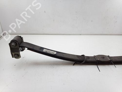 Other FIAT DUCATO Van (250_) 160 Multijet 2,2 D | BP30837656O1