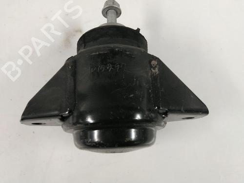 Motoraufhängung LAND ROVER DEFENDER Pick Up (L316) 2.2 Td4 4x4 (L317) | BP22472273M89 