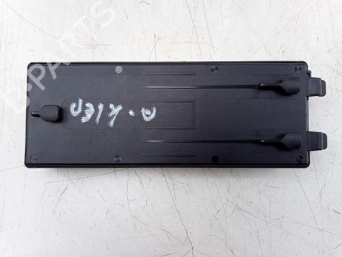 Other PORSCHE MACAN (95B) 3.6 Turbo | BP22495379O1