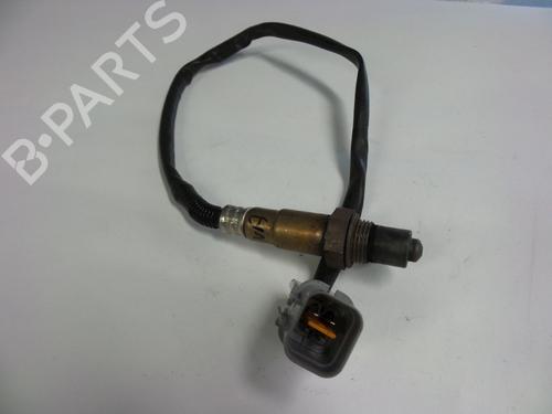 Elektronisk sensor KIA PICANTO II (TA) 1.0 (69 hp) 22468222