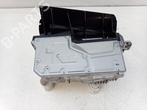 Multifunctionele display AUDI E-TRON (GEN) 55 quattro | BP28196534C48 - Image 2