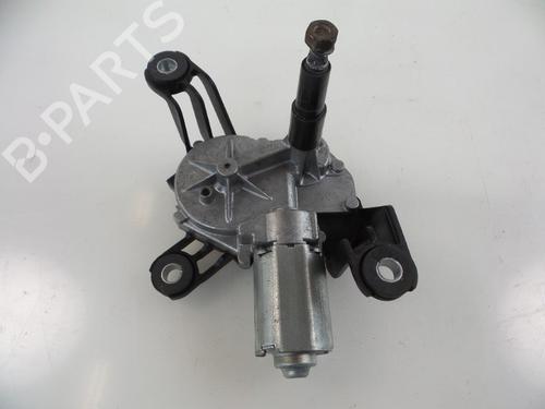 Essuie-glace moteur arrière OPEL ASTRA H Estate (A04) 1.7 CDTI (L35) (101 hp) 22474031