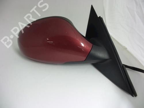 Right mirror SEAT IBIZA III (6L1) 1.4 16V | BP22454043C27 