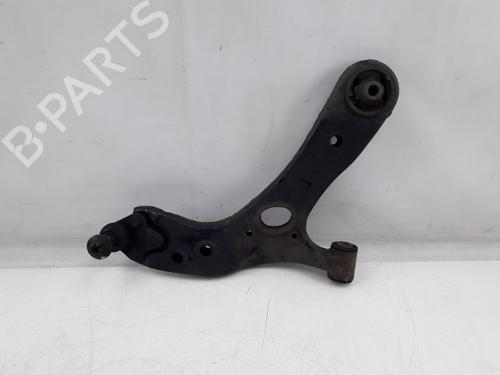 Right front suspension arm LEXUS CT (ZWA10_) 200h (ZWA10_, ZWA10R) | BP22506866M13 